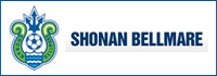 SHONAN BELLMARE