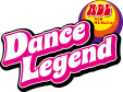 DANCE LEGEND 2015